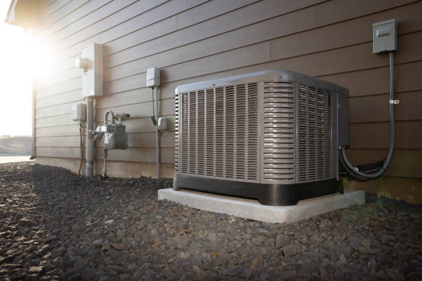  Mascoutah, IL HVAC Pros